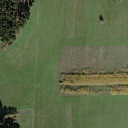 Satellite imagery of Bezvěrovský vrch, CZ