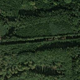 Satellite imagery of (Klesinka) [Horšice-Újezd], CZ