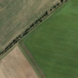 Satellite imagery of Chlumánek [Chocenice] GSM, CZ