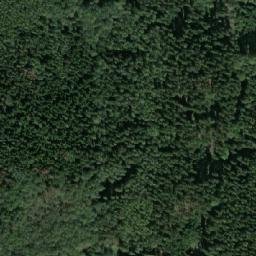 Satellite imagery of Velká skála [Blovice-Vlčice], CZ