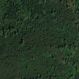 Satellite imagery of Králov [Chyšky-Ratiboř], CZ