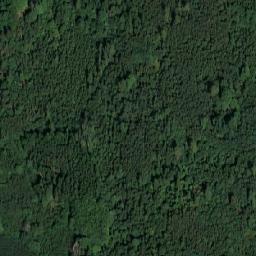 Satellite imagery of Králov [Chyšky-Ratiboř], CZ