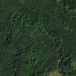 Satellite imagery of Králov [Chyšky-Ratiboř], CZ