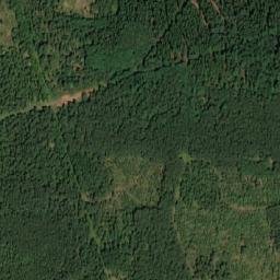 Satellite imagery of Zádvoří [Nechvalice-Chválov], CZ