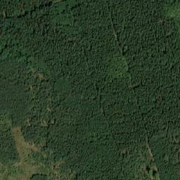 Satellite imagery of Zádvoří [Nechvalice-Chválov], CZ