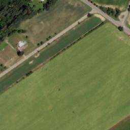 Satellite imagery of U křížku [Křelovice] GSM, CZ