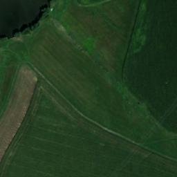 Satellite imagery of [Kochanov] GSM, CZ