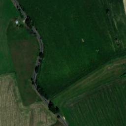 Satellite imagery of [Kochanov] GSM, CZ