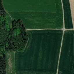 Satellite imagery of Kobylský [Přibyslav-D.Jabloná], CZ