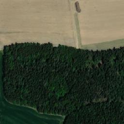 Satellite imagery of Kobylský [Přibyslav-D.Jabloná], CZ