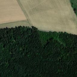 Satellite imagery of Kobylský [Přibyslav-D.Jabloná], CZ