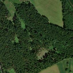 Satellite imagery of (Horka [Jámy]) GSM, CZ