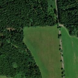 Satellite imagery of (Horka [Jámy]) GSM, CZ