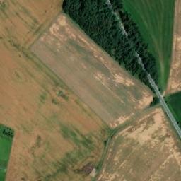 Satellite imagery of [Ždánice]-1, CZ