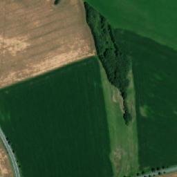 Satellite imagery of [Ždánice]-1, CZ