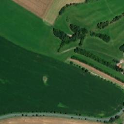 Satellite imagery of [Ždánice]-1, CZ