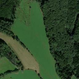 Satellite imagery of Zhustovaci bod, PL