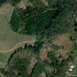 Satellite imagery of Eliášova hora [Letovice] GSM, CZ