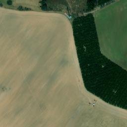 Satellite imagery of [Brodek u Konice] WT-2, CZ