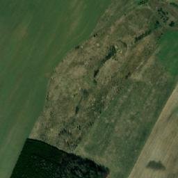 Satellite imagery of [Brodek u Konice] WT-2, CZ