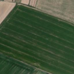 Satellite imagery of [Čechy pod Kosířem] outlook t., CZ