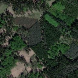 Satellite imagery of Velký Kosíř [Slatinky], CZ