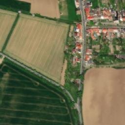 Satellite imagery of [Lutín-Třebčín] HG, CZ