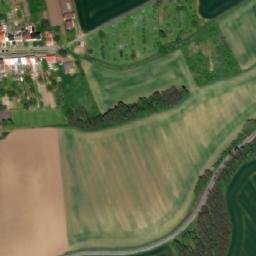 Satellite imagery of [Lutín-Třebčín] HG, CZ