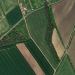 Satellite imagery of [Lutín-Třebčín] HG, CZ