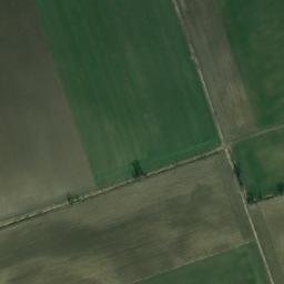 Satellite imagery of Výměny [Velký Týnec-Vsisko], CZ