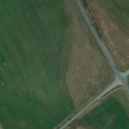 Satellite imagery of [Velký Týnec] HG, CZ