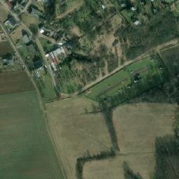 Satellite imagery of Hradisko, CZ