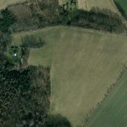 Satellite imagery of Hradisko, CZ