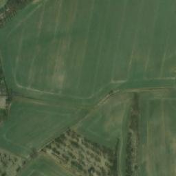 Satellite imagery of U Větráku [Lazníčky] GSM, CZ