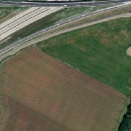 Satellite imagery of GSM-2 [Lipník nad Bečvou], CZ