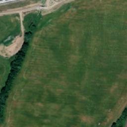 Satellite imagery of GSM-2 [Lipník nad Bečvou], CZ