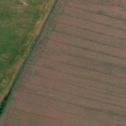 Satellite imagery of GSM-2 [Lipník nad Bečvou], CZ