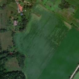 Satellite imagery of Nad Kostelíčkem [Hranice], CZ