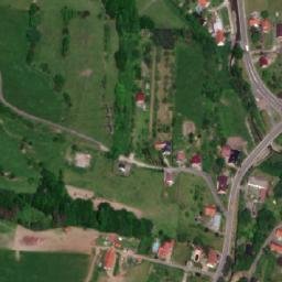 Satellite imagery of Mořkovský vrch [Mořkov] GSM, CZ