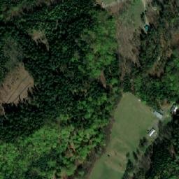 Satellite imagery of [Kunčice pod Ondřejníkem] GSM, CZ