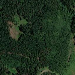 Satellite imagery of (Smrčina), CZ