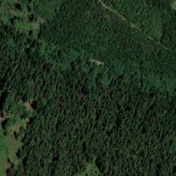 Satellite imagery of (Smrčina), CZ