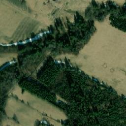 Satellite imagery of 11/5, SK