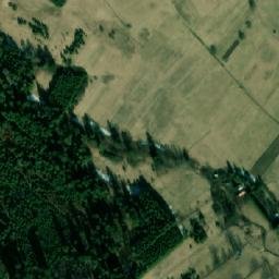 Satellite imagery of 11/5, SK