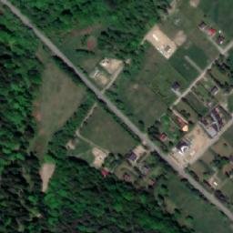 Satelita
