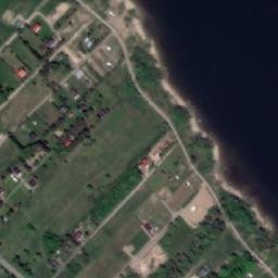 Satelita