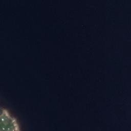 Satelita