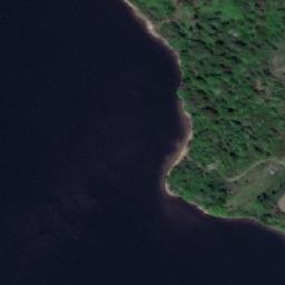 Satelita