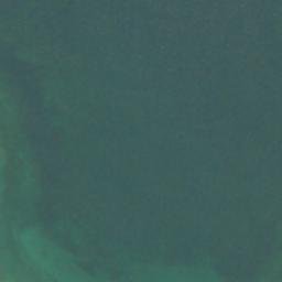 Satellite imagery of Tralee Point, CA