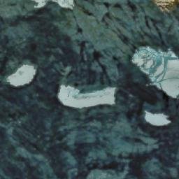 Satellite imagery of Viennese Peak, CA